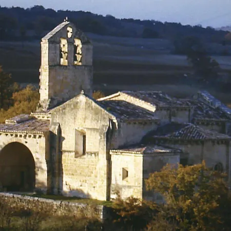 La Casa Del Manzano Molino De * Butrera